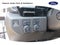 2023 Ford Super Duty F-250 SRW King Ranch