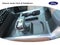2023 Ford Super Duty F-250 SRW King Ranch