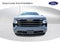 2023 Ford Super Duty F-250 SRW King Ranch