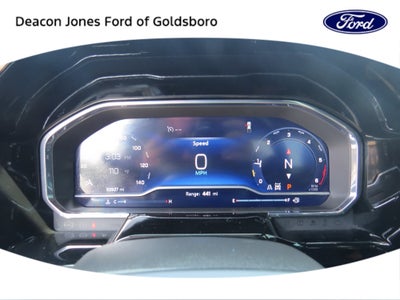 2023 Ford Super Duty F-250 SRW King Ranch