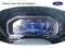 2023 Ford Super Duty F-250 SRW King Ranch