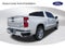2023 Ford Super Duty F-250 SRW King Ranch