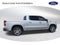 2023 Ford Super Duty F-250 SRW King Ranch