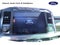 2024 Ford Super Duty F-250 SRW King Ranch