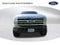 2024 Ford Super Duty F-250 SRW King Ranch
