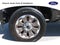 2025 Ford Super Duty F-250 SRW King Ranch
