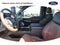 2025 Ford Super Duty F-250 SRW King Ranch