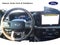 2025 Ford Super Duty F-250 SRW King Ranch