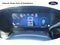 2025 Ford Super Duty F-250 SRW King Ranch