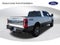 2025 Ford Super Duty F-250 SRW King Ranch