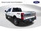 2025 Ford Super Duty F-250 SRW King Ranch