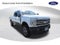 2025 Ford Super Duty F-250 SRW King Ranch