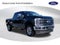 2026 Ford Super Duty F-250 SRW Super Duty