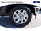 2026 Ford Super Duty F-250 SRW Super Duty