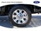 2026 Ford Super Duty F-250 SRW Super Duty
