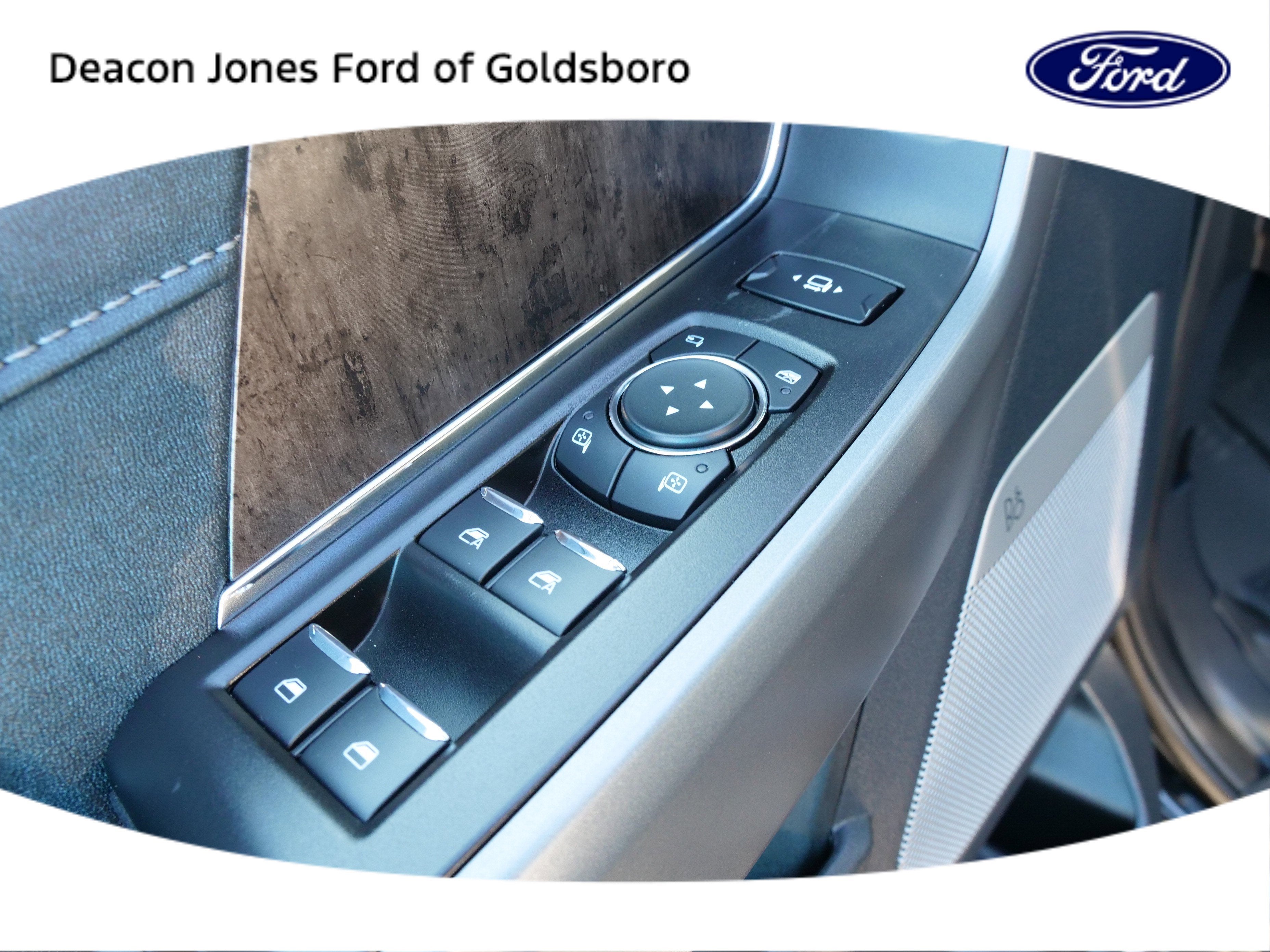 2026 Ford Super Duty F-250 SRW Super Duty