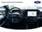 2026 Ford Super Duty F-250 SRW Super Duty