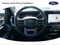 2026 Ford Super Duty F-250 SRW Super Duty