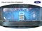 2026 Ford Super Duty F-250 SRW Super Duty