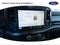 2026 Ford Super Duty F-250 SRW Super Duty