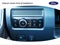 2026 Ford Super Duty F-250 SRW Super Duty