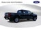 2026 Ford Super Duty F-250 SRW Super Duty