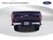 2026 Ford Super Duty F-250 SRW Super Duty