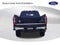 2026 Ford Super Duty F-250 SRW Super Duty
