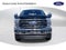 2026 Ford Super Duty F-250 SRW Super Duty