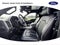 2020 Ford Super Duty F-250 SRW Platinum