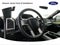 2020 Ford Super Duty F-250 SRW Platinum
