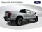 2020 Ford Super Duty F-250 SRW Platinum