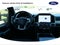 2022 Ford Super Duty F-250 SRW LARIAT
