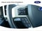 2022 Ford Super Duty F-250 SRW LARIAT