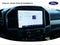 2022 Ford Super Duty F-250 SRW LARIAT