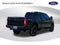 2022 Ford Super Duty F-250 SRW LARIAT