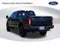 2022 Ford Super Duty F-250 SRW LARIAT