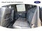 2015 Ford Super Duty F-350 SRW Lariat