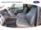 2015 Ford Super Duty F-350 SRW Lariat