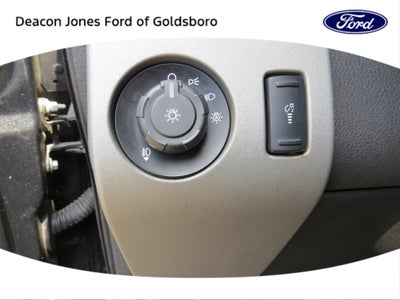 2015 Ford Super Duty F-350 SRW Lariat