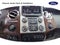 2015 Ford Super Duty F-350 SRW Lariat