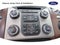 2015 Ford Super Duty F-350 SRW Lariat