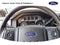 2015 Ford Super Duty F-350 SRW Lariat
