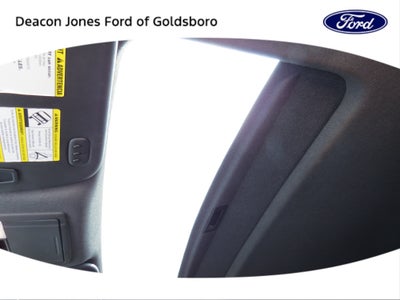 2015 Ford Super Duty F-350 SRW Lariat
