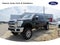 2015 Ford Super Duty F-350 SRW Lariat