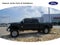 2015 Ford Super Duty F-350 SRW Lariat