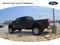 2015 Ford Super Duty F-350 SRW Lariat