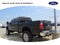 2015 Ford Super Duty F-350 SRW Lariat