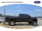2015 Ford Super Duty F-350 SRW Lariat