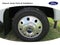 2022 Ford Super Duty F-450 DRW LARIAT